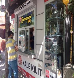 beylikduzu-cilingir-0555-505-06-66