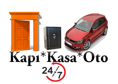 <h3><b>Beylikdüzü Kapı*Kasa*Oto Çilingir</b></h3>