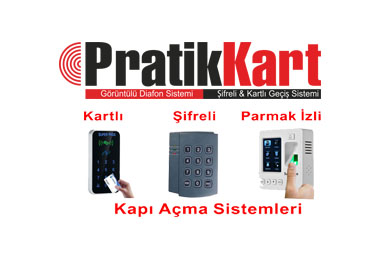 <h3><b>Beylikdüzü PratikKart Yetkili Servisi</b></h3>